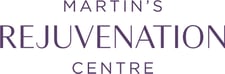 CMYK_MRC_LogoColour-1