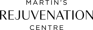 Martins Logo