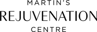 Martins Logo