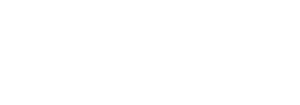 Martins logo white-1