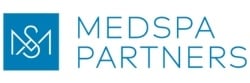 MedSpa Partners Inc