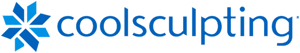 coolsculpting-logo-lg