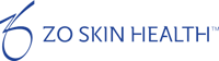 logo3