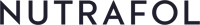nutrafol-main-logo-dark-2