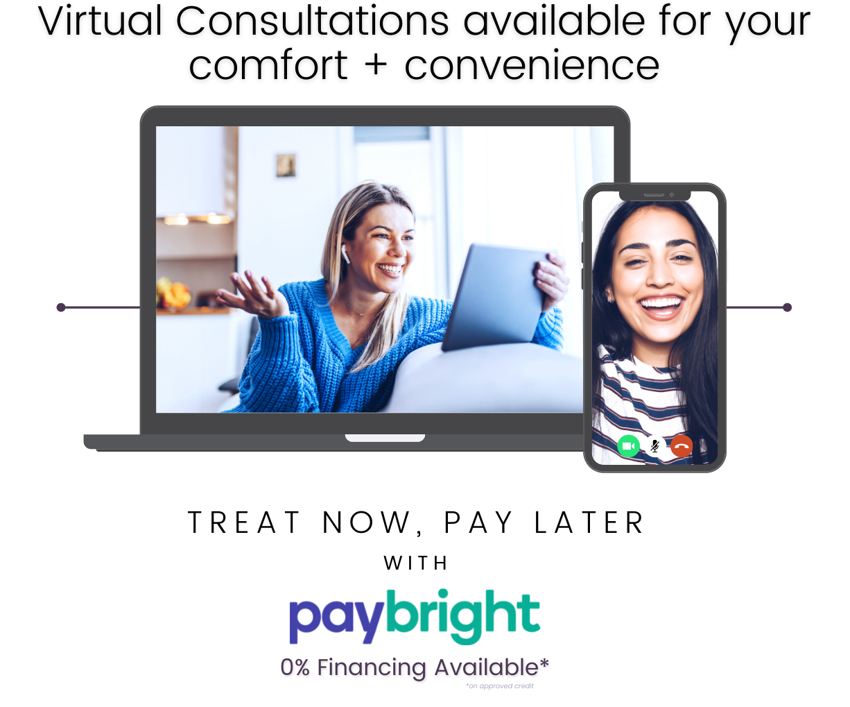 martins cs paybright martins cs paybright